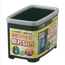 小林製薬 TB5411 BK 7型ダストフタナシ