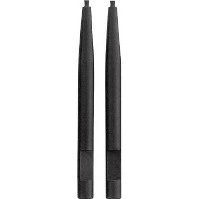 フジ矢 FS-LI カエヅメ直用