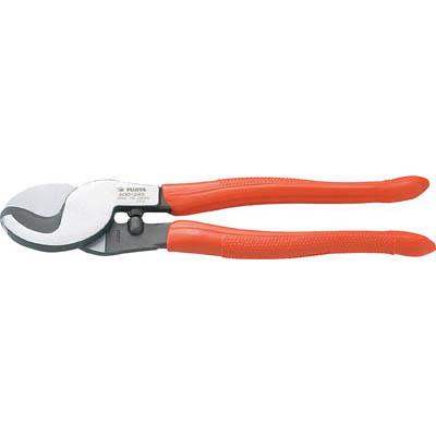 フジ矢 600-240 ケーブルハンディカッター