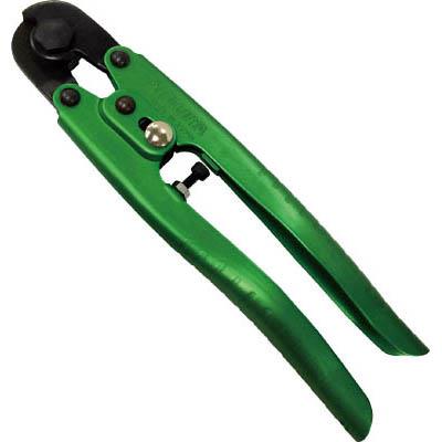 フジ矢 WC1-190 ワイヤーカッター WC1-190