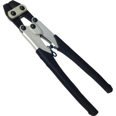 フジ矢 PC5-280 アルミピアノ線クリッパー