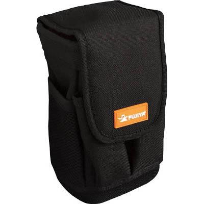 フジ矢 AP-M ウエストライン アクティブポーチM