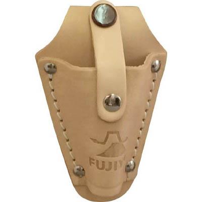 フジ矢 LP-NS 斜ニッパ差しS