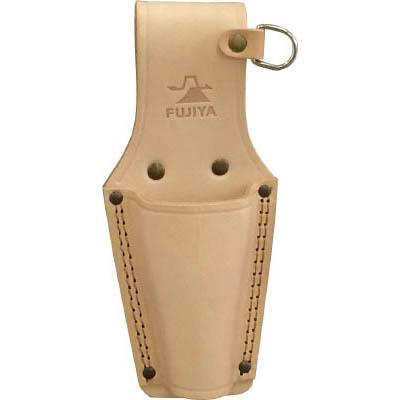 フジ矢 LP-1D ペンチホルダー Dカン付・ペンチ1丁差し