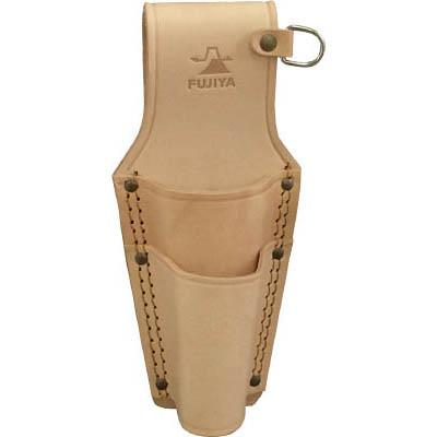 フジ矢 LP-3D ペンチホルダー Dカン付・ペンチ2段差し