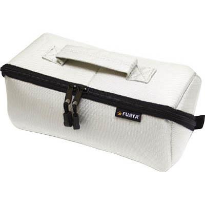 フジ矢 FTC2-MIG ヒッポケース Mサイズ アイスグレー