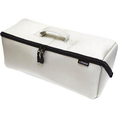 フジ矢 FTC2-2LIG ヒッポケース 2Lサイズ アイスグレー