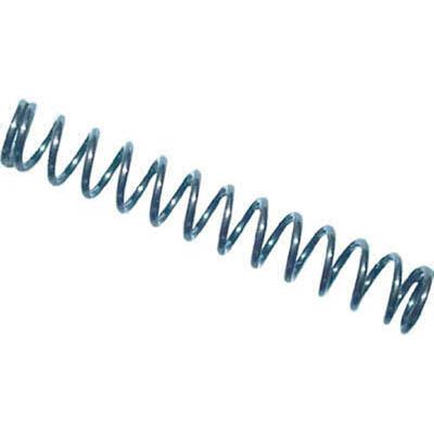 フジ矢 FNS-2 ペンチ･ニッパ用バネ 5本入り