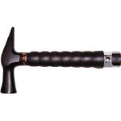 フジ矢 HT17P-185 電工貫通ポケットハンマー
