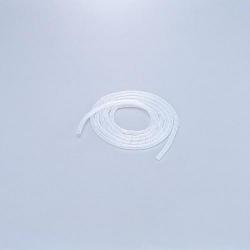 エレコム(ELECOM) BST-6CR クリア ケーブルスパイラルチューブ 2m