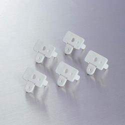 エレコム(ELECOM) T-CAP2 2P3P両用コンセントキャップ