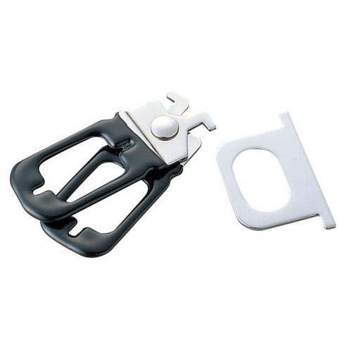 エレコム(ELECOM) ESL-RPD ロックパーツ