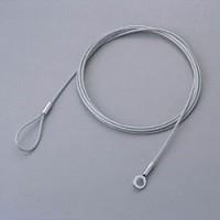 エレコム(ELECOM) ESL-W1046 ワイヤー