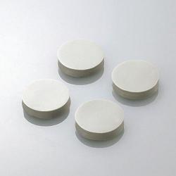 エレコム(ELECOM) TG-009 耐震グッズ