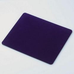 エレコム(ELECOM) MP-087BU ブルー マウスパッド