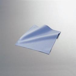 エレコム(ELECOM) KCT-001BU ブルー クリーニングクロス