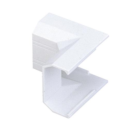 エレコム(ELECOM) LD-GAFR2/WH ホワイト イリズミ LD-GAF2/WH 幅22mm 用