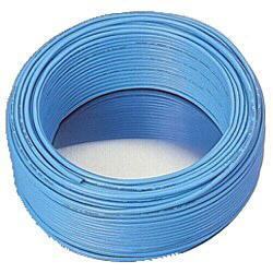 エレコム(ELECOM) LD-CTS300/RS ブルー LANケーブル カテゴリー5対応 300m