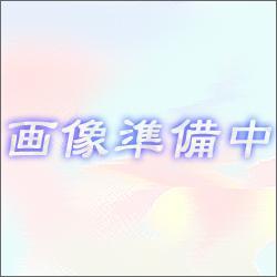 エレコム(ELECOM) CAC-DVDL50BK ブラック DVIデュアルリンクケーブル 5m