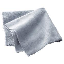 エレコム(ELECOM) AVD-TVCC01 テレビ用クリーニングクロス