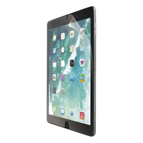 エレコム(ELECOM) TB-A179FLFAHD 指紋防止エアーレスフィルム 高精細反射防止