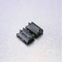 エレコム(ELECOM) NF-37SS フェライトコア