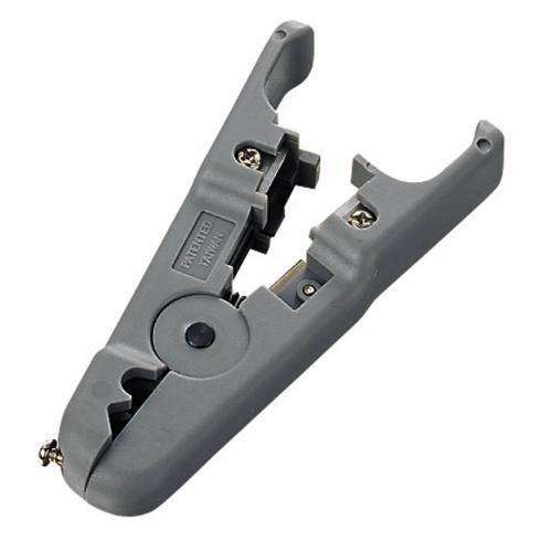 エレコム(ELECOM) LD-GKTY 外皮むき工具