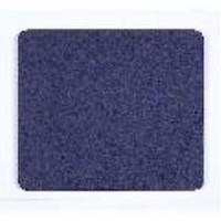 エレコム(ELECOM) MP-041NB ネイビー マウスパッド
