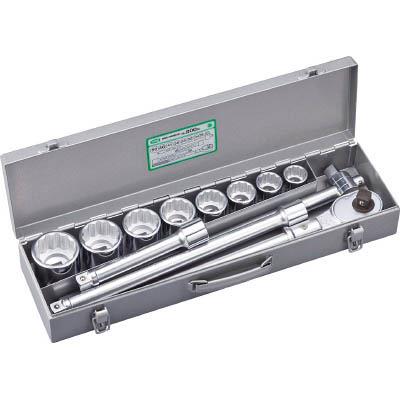 ＴＯＮＥ(トネ) 200M ソケットレンチセット