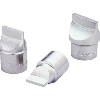 TONE(トネ) B1 ドライバーソケット