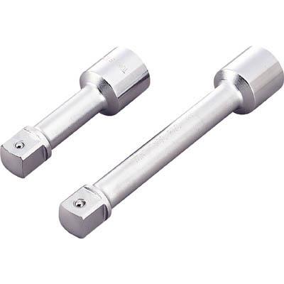 ＴＯＮＥ(トネ) 613 エクステンションバー