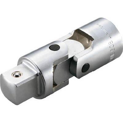 TONE(トネ) 608 ユニバーサルジョイント