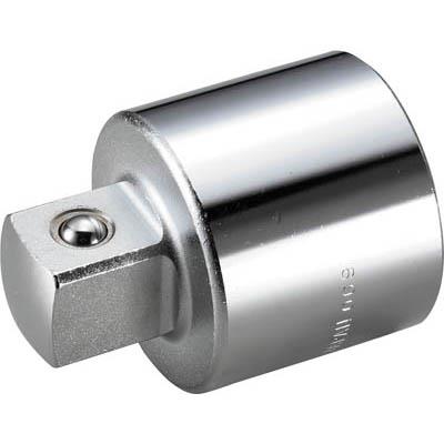 TONE(トネ) 158 ソケットアダプター