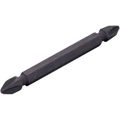 TONE(トネ) BIT-3 ドライバービット 六角3mm