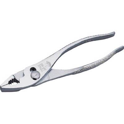 TONE(トネ) CP-150 コンビネーションプライヤ 156mm