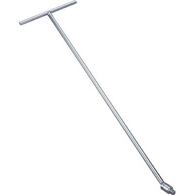 ＴＯＮＥ(トネ) TMH-48 T形ミッションハンドル 654mm