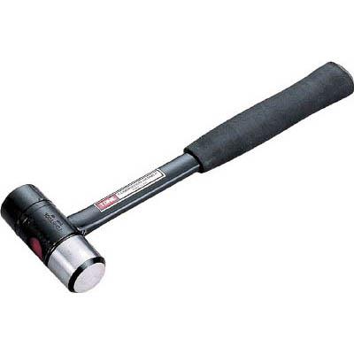 TONE(トネ) BHC-15 コンビネーションハンマー 1.5ポンド