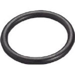 TONE(トネ) RINGT32S インパクト用Oリング T32