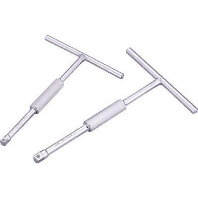 TONE(トネ) 203 スピードTハンドル