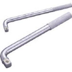 TONE(トネ) 301 オフセットハンドル