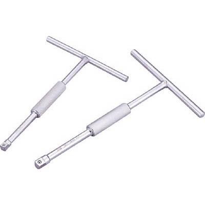 TONE(トネ) 303 スピードTハンドル