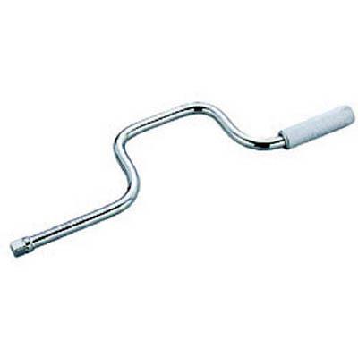 TONE(トネ) 304 スピーダー