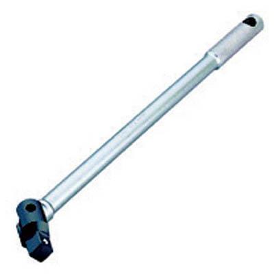 TONE(トネ) 411 スピンナハンドル