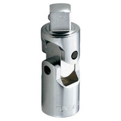 TONE(トネ) 408 ユニバーサルジョイント