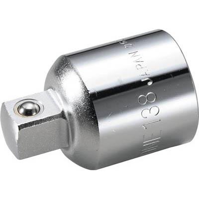 TONE(トネ) 148 ソケットアダプター