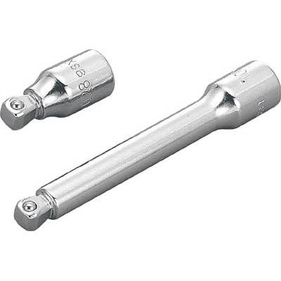 TONE(トネ) EX21-028 首振エクステンションバー