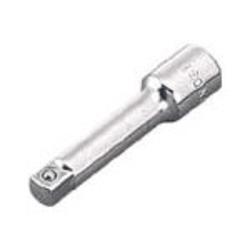 TONE(トネ) 207 エクステンションバー