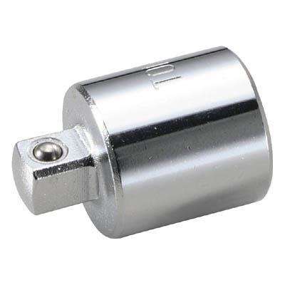 TONE(トネ) 48 ソケットアダプター