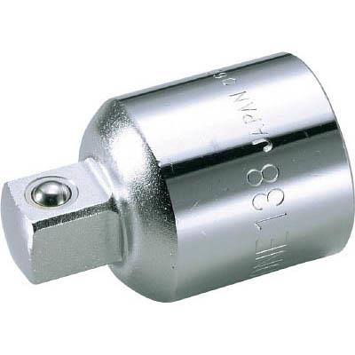 TONE(トネ) 58 ソケットアダプター