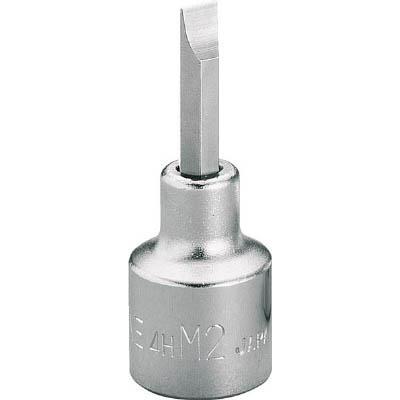 TONE(トネ) 4H-M2 ドライバービットソケット